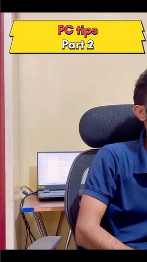 Activate Windows with one secret CMD command #pctips #tips #windows #shorts #subscribe