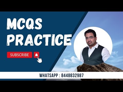 COMPUTER MCQs | CLASS 30 | For All Exams | #WhatsApp_8448832987 #computer #computerscience