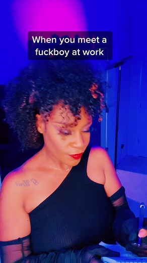 Precious Paris (@therealpreciousparis)’s videos with Original sound - w1fekasa