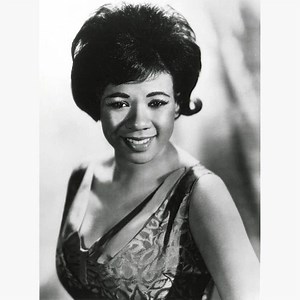 Barbara Lewis - Alchetron, The Free Social Encyclopedia