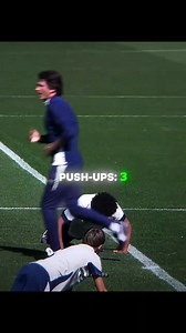 165K views · 5.4K reactions | MB Sports Cambodia on Reels | Facebook