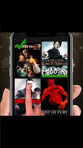 Video downloader is the best video downloader APP