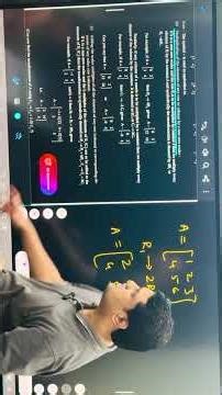 Elementary Transformation of Matrix