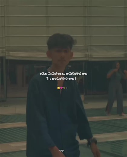 Empowering Quotes for Girls to Inspire Confidence