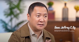 22K views · 143 reactions | "There are three components that are...