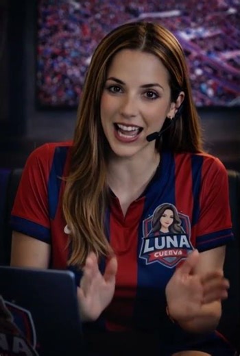 San Lorenzo ❤️💙La camiseta y los colores mas lindos del mundo