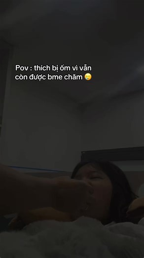 e cam on #fyp #viral