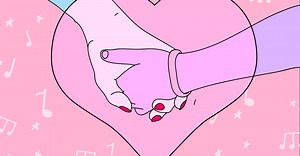 Feliz Dia das Mães: 16 músicas para homenagear a sua mãe