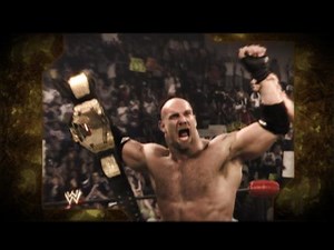 WWE: The Very Best of WCW Monday Nitro, Vol. 2