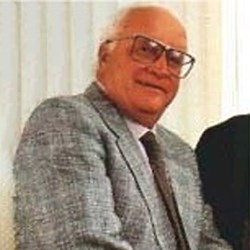 About Us - Viscount North America