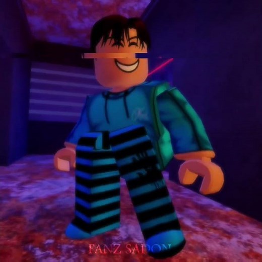 انتظر النهاية السعيدة 💀 #لايك_اشتراك #roblox #أصحاب مازن #فصفص #سعدون #اشتراك_بالقناة #لايك_للمقطع