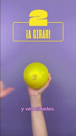 ¿Cómo dar un masaje erótico de pezones?