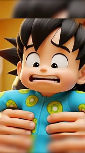 445K views · 3K reactions | GOKU va al DOCTOR!#shorts #dragonballsuper #vegeta #dragonballfans #memes #animation #videos #cartoonnetwork #dragonballdaima #disney #niñosgraciosos #paratiii #goku #dragonballzkai #gokuvsvegeta #gokussj4 #gokuultrainstinct #dragonballgt #dragonball #cartoon #memetiktok #cute #comedy #storytime #BULMA | GameplaysZone | Facebook