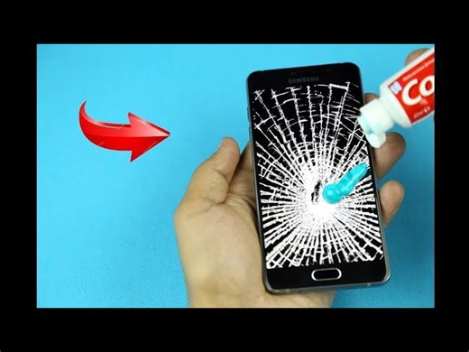 Top 20 life hacks you should know!