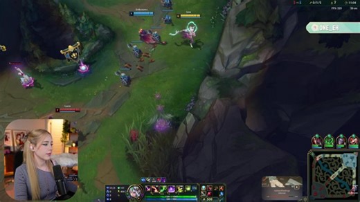 BEST SERA NA!! hello im back