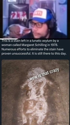 Time Machine found #funny #funnystreammoments #livestreaming #lol #memes #humor #comedy