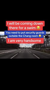 I will be coming down there for a swim 😂 #prankcall #guido #hilarious #swim #handsome #greek #viral Hilarious Prank Call Prank Calls | Hilarious Prank Call