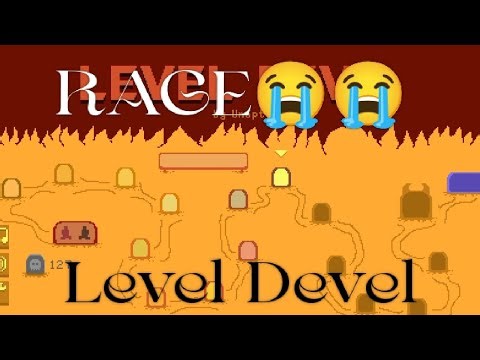 Level Devel part 1#FunnyGaming#ragequits