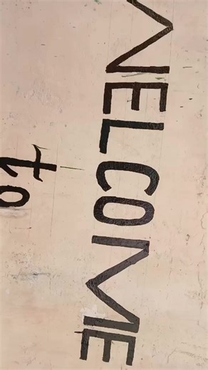 Happy Home High School Activities Showcase