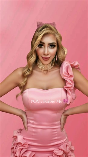 #CapCut #barbie #thailand🇹🇭 #london #funnytiktok