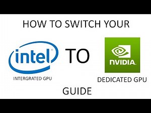 Graphics driver isn't working : Ask the system questions