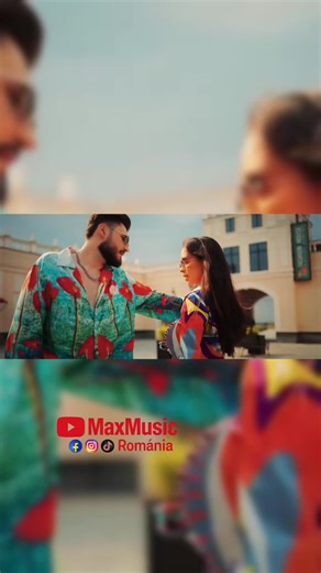 Hituri Românești 2025: Max Music România