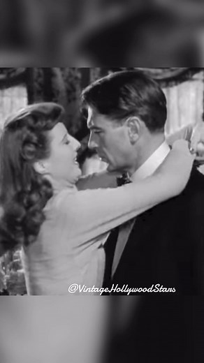 Ball of Fire: The Roles Behind the Classic Film