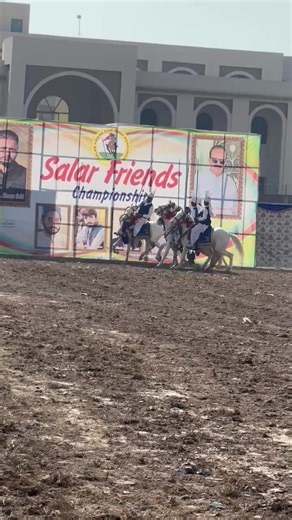 #gotara💯💯💯💯💓 #foryoupage