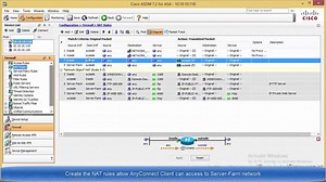 Cisco Asdm Download For Windows