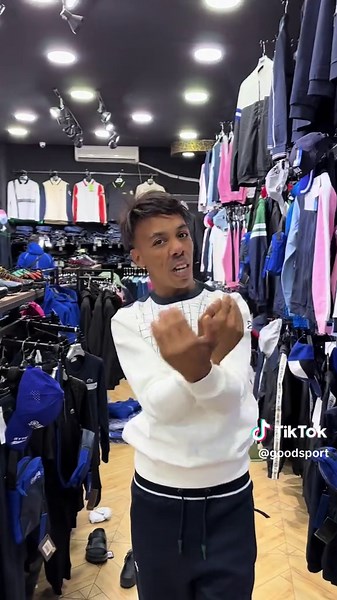 Yamaha Sound Experience: Embrace the Vibes