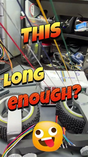 I Fixed Two Critical Rover Problems