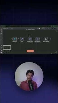 Sell online in seconds! Enter product → Auto Stripe checkout → Instant payment link.