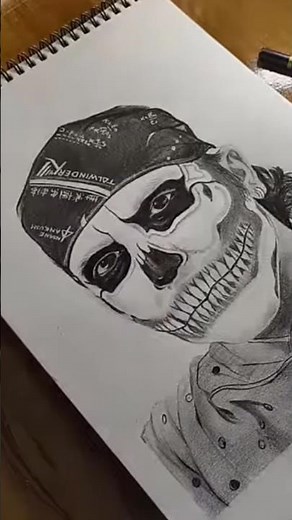 Sandeep sketch memory 💯 sketch drawing#art #sketch talwindar #