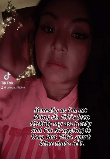 Life knocked me down, but I'm getting back up stronger! 🌟💪 Remember, every setback is a setup for a comeback! #Resilience #KeepGoing #fyppppppppppppppppppppppp