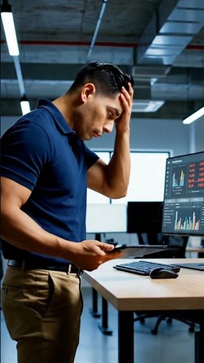 Why Your Inventory App Is Breaking Xero (Cin7 / DEAR)
