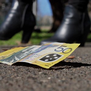 Have you claimed your CTP Green Slip refund yet? It's your money - don't leave it behind! | Service NSW