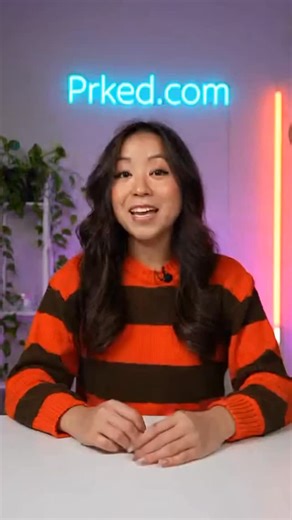 Browns vs 49ers Parking Tips - Nov 30 at Huntington Bank Field Top parking options for the Browns game on 11/30 at Huntington Bank Field in Cleveland: - Use Prked app for affordable driveway parking near the stadium, $40 for Muni Lot tailgating, $10-25 for Gateway Garages, and free parking with RTA Park and Ride | Prked