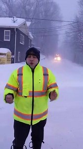 20K views · 373 reactions | 8AM URGENT UPDATE Significant additional accumulations on top of what we already got (around a foot so far from your reports) Snow will rapidly redevelop along with blizzard like conditions through the afternoon hours. STAY HOME!! | Lebanon County Weather | Facebook