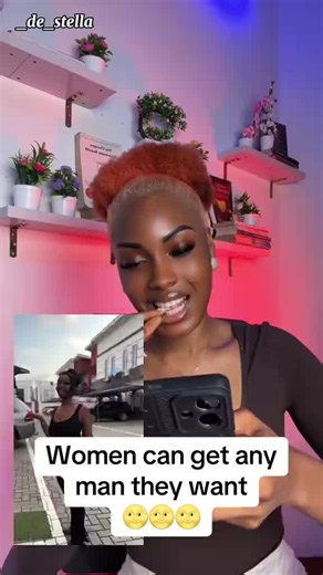 🕯️👣🦍BRO📿BIG☠️NAME🦁🌞✅🌍👑 (@oo1bloodlines_above)’s videos with original sound - 🕯️👣🦍BRO📿BIG☠️NAME🦁🌞✅🌍👑