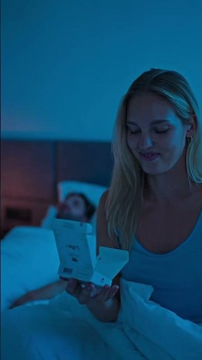 What really happened? Watch this to find the best earplugs for sleeping with a snorer in 2025