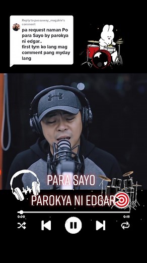 Throwback Pinoy Band Songs Playlist 🎸 | 90s Music | Kantahan Hits