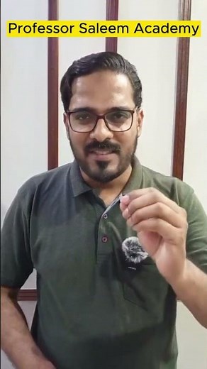 “Guess Paper vs Past Papers 🤔 | Exam Hack! #shorts #education #previoupapers