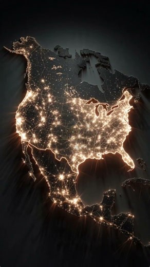 Walmart Won by Doing the Opposite