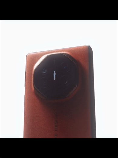 Huawei vs Samsung: A Comprehensive Comparison