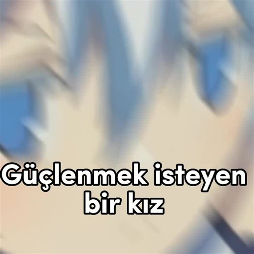 Setsuna Güçlenme Sahnesi - Redo of Healer | Anime Videoları