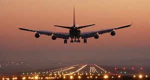 DGCA India issues fresh guidelines for airlines | Track Live Updates here - https://bit.ly/2NgNFGC | The Economic Times