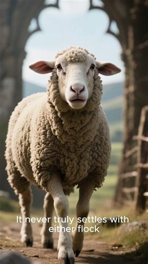 The Prophet’s Description of Hypocrites Is Truly Powerful! A Deep Lesson