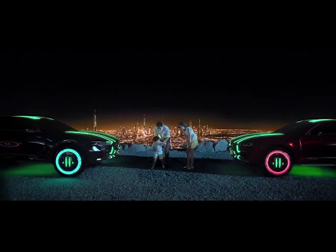 Amazing Future Technology 2050