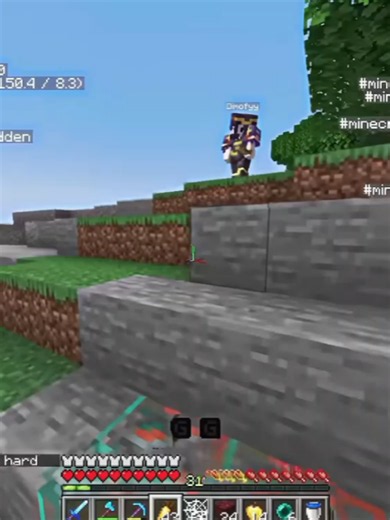 Heyy buddy😂😭#fyp #mc #aura #fire #clip #pvp #funny #lol #edit #flamefrags