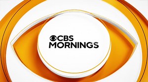 The organization that is supposed to keep performance-enhancing drugs out of the Olympics denied that it is soft on China’s athletes, after it was revealed that Chinese swimmers who tested positive for a banned drug were allowed to swim in the 2021 games in Tokyo. #news #tokyoolympics2021 #olympics #swimmer #swimmers #swimming